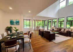 Belmont Road (D10), Detached #480750911
